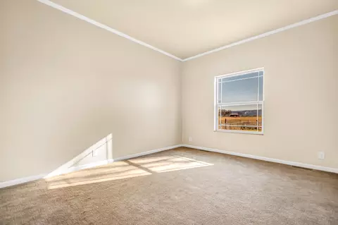 1640 M Rd, Fruita, CO 81521 photo 25