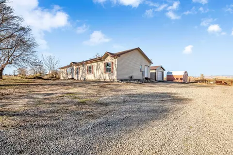 1640 M Rd, Fruita, CO 81521 photo 7