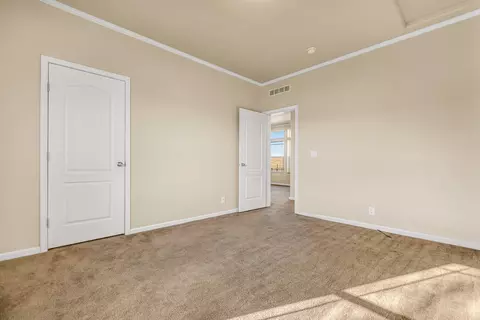 1640 M Rd, Fruita, CO 81521 photo 26