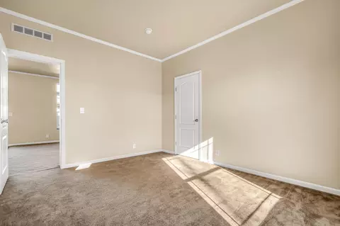 1640 M Rd, Fruita, CO 81521 photo 27