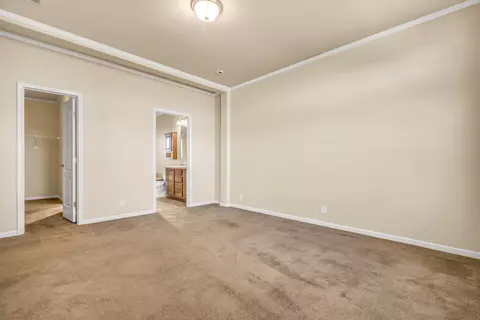 1640 M Rd, Fruita, CO 81521 photo 19
