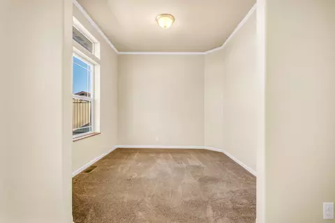 1640 M Rd, Fruita, CO 81521 photo 20