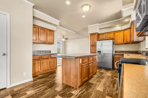 1640 M Rd, Fruita, CO 81521 photo 15