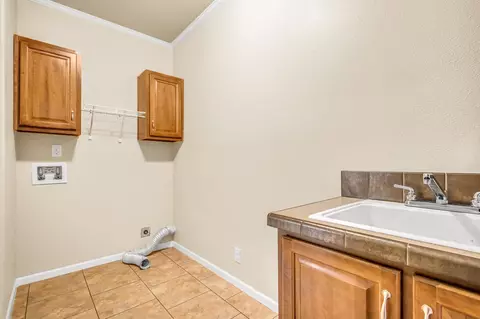 1640 M Rd, Fruita, CO 81521 photo 30