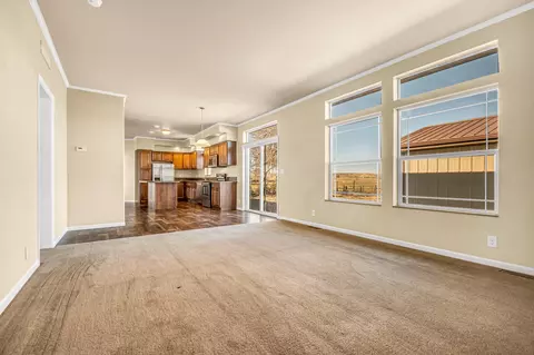 1640 M Rd, Fruita, CO 81521 photo 9