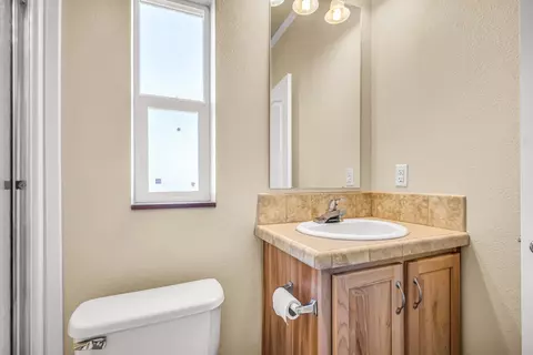 1640 M Rd, Fruita, CO 81521 photo 28