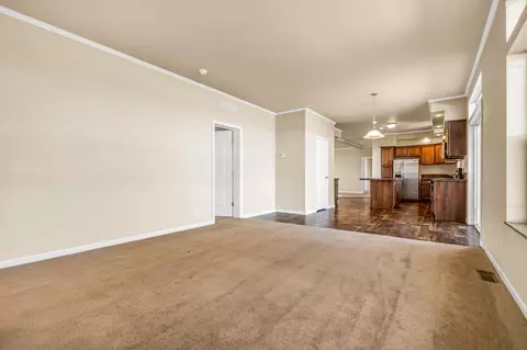 1640 M Rd, Fruita, CO 81521 photo 10