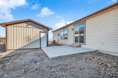 1640 M Rd, Fruita, CO 81521 photo 6