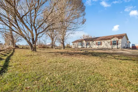 1640 M Rd, Fruita, CO 81521 photo 2
