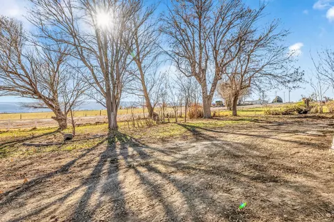 1640 M Rd, Fruita, CO 81521 photo 31