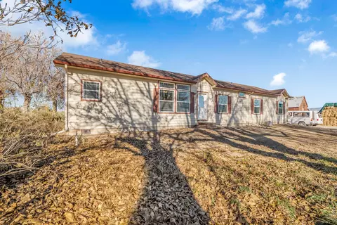 1640 M Rd, Fruita, CO 81521 photo 3