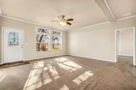 1640 M Rd, Fruita, CO 81521 photo 11