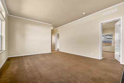 1640 M Rd, Fruita, CO 81521 photo 12