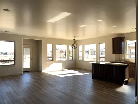 1236 Eagle Way, Fruita, CO 81521 photo 8