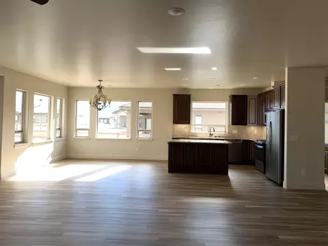 1236 Eagle Way, Fruita, CO 81521 photo 7