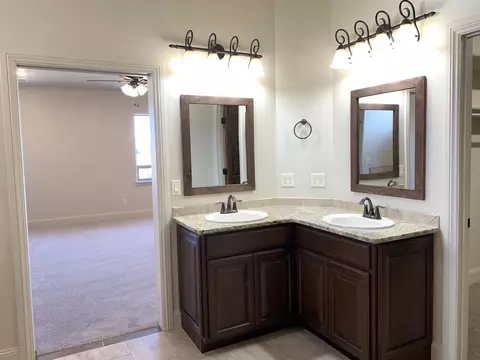 1236 Eagle Way, Fruita, CO 81521 photo 14