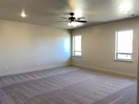 1236 Eagle Way, Fruita, CO 81521 photo 13