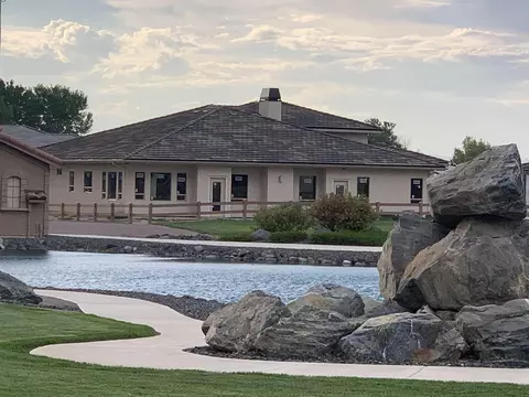 1236 Eagle Way, Fruita, CO 81521 photo 4