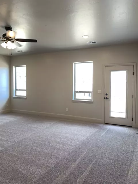 1236 Eagle Way, Fruita, CO 81521 photo 12