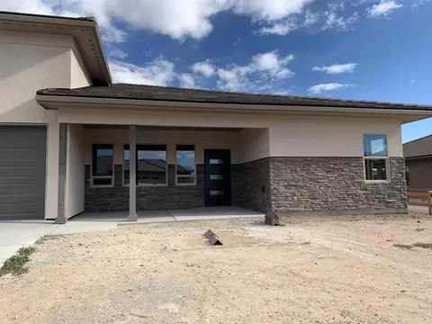 1236 Eagle Way, Fruita, CO 81521 photo 2