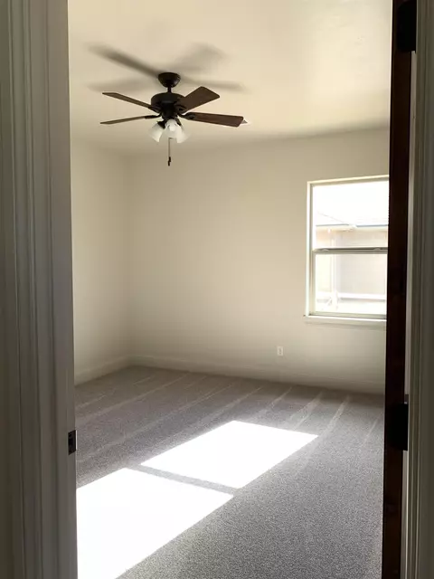 1236 Eagle Way, Fruita, CO 81521 photo 19