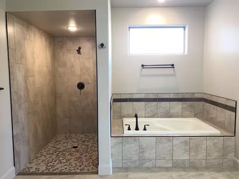 1236 Eagle Way, Fruita, CO 81521 photo 15