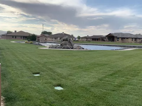 1236 Eagle Way, Fruita, CO 81521 photo 3