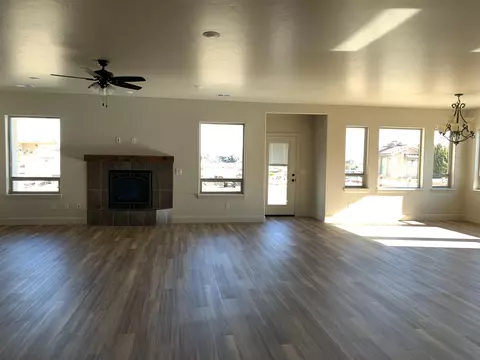 1236 Eagle Way, Fruita, CO 81521 photo 11