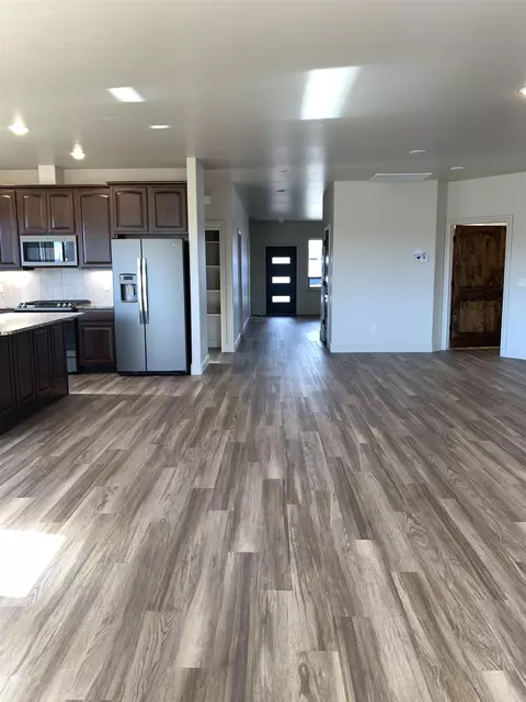 1236 Eagle Way, Fruita, CO 81521 photo 9