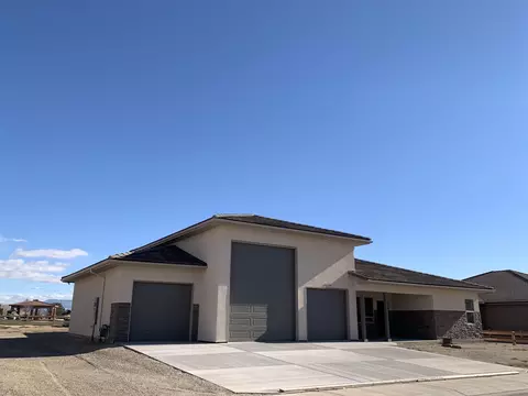 1236 Eagle Way, Fruita, CO 81521 photo 1