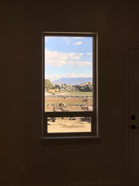 1236 Eagle Way, Fruita, CO 81521 photo 20