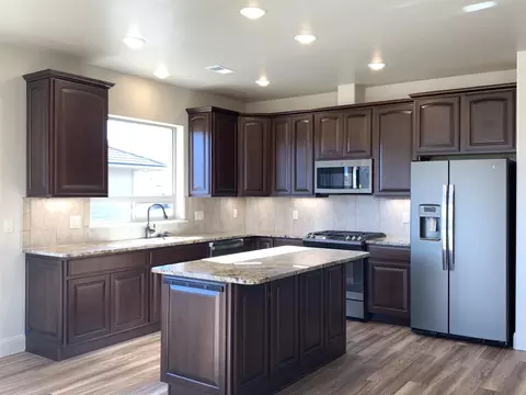 1236 Eagle Way, Fruita, CO 81521 photo 10