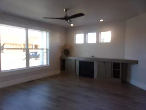 1244 Periwinkle Ct, Fruita, CO 81521 photo 2