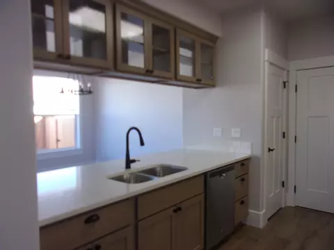 1244 Periwinkle Ct, Fruita, CO 81521 photo 4