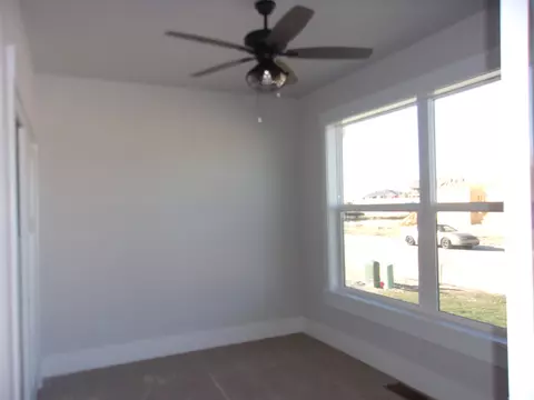 1244 Periwinkle Ct, Fruita, CO 81521 photo 7