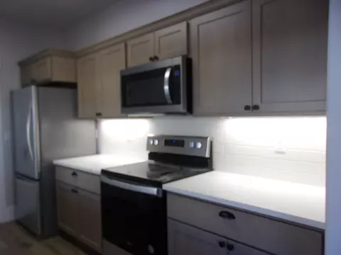 1244 Periwinkle Ct, Fruita, CO 81521 photo 5