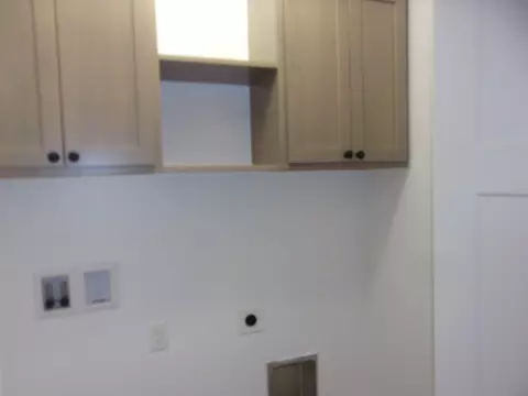 1244 Periwinkle Ct, Fruita, CO 81521 photo 9