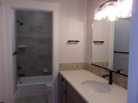 1244 Periwinkle Ct, Fruita, CO 81521 photo 6