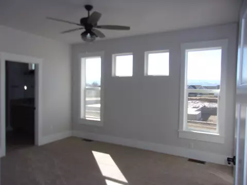 1244 Periwinkle Ct, Fruita, CO 81521 photo 10