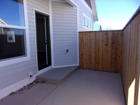 1244 Periwinkle Ct, Fruita, CO 81521 photo 12