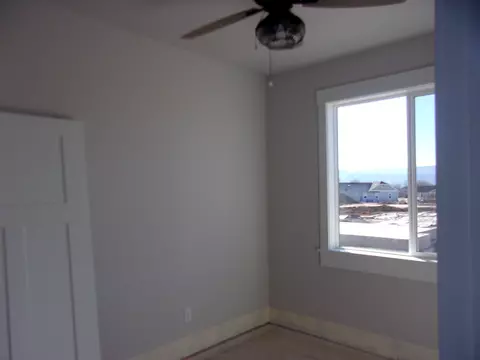 1244 Periwinkle Ct, Fruita, CO 81521 photo 8