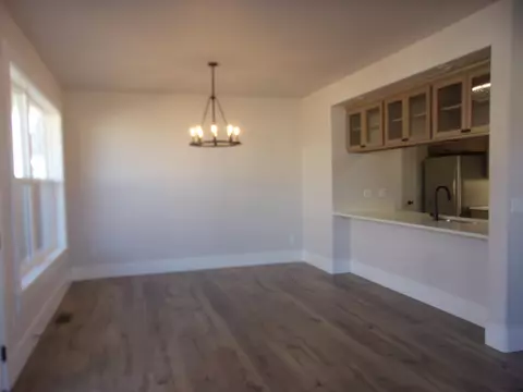 1244 Periwinkle Ct, Fruita, CO 81521 photo 3