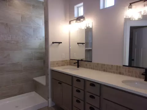 1244 Periwinkle Ct, Fruita, CO 81521 photo 11