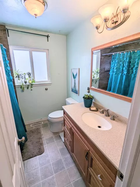 110 W Rio Blanco Ave, Rangely, CO 81648 photo 17