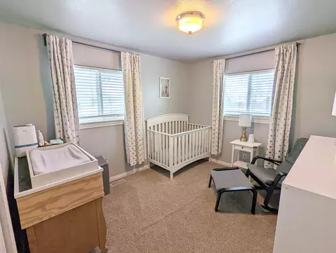 110 W Rio Blanco Ave, Rangely, CO 81648 photo 16