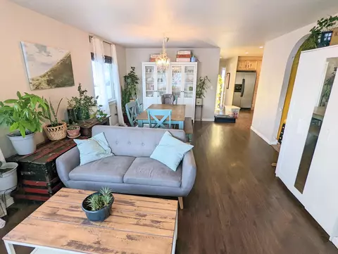 110 W Rio Blanco Ave, Rangely, CO 81648 photo 8