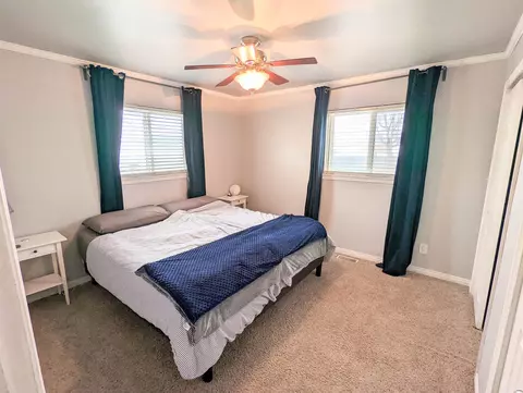110 W Rio Blanco Ave, Rangely, CO 81648 photo 18