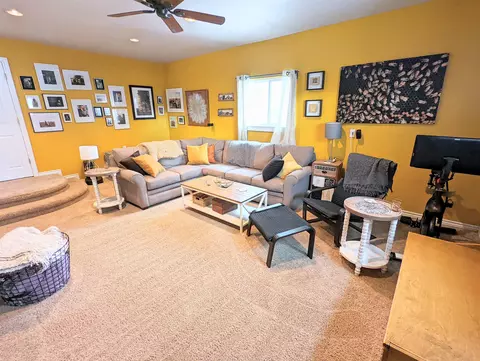 110 W Rio Blanco Ave, Rangely, CO 81648 photo 10
