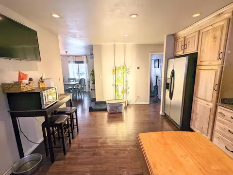 110 W Rio Blanco Ave, Rangely, CO 81648 photo 5