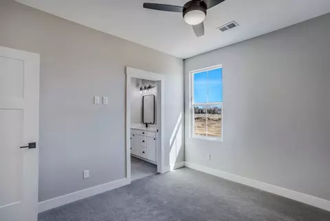 948 Red Globe Dr, Fruita, CO 81521 photo 21
